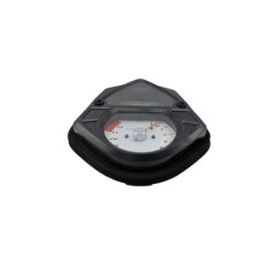 Compteur SUZUKI SV 650 S 2003 à 2007