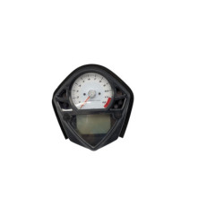 Compteur SUZUKI SV 650 S 2003 à 2007