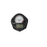 Compteur SUZUKI SV 650 S 2003 à 2007