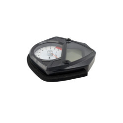 Compteur SUZUKI SV 650 S 2003 à 2007