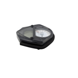 Compteur SUZUKI SV 650 S 2003 à 2007