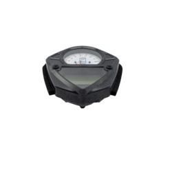 Compteur SUZUKI SV 650 S 2003 à 2007