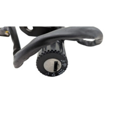 Kit neiman complet non codé TRIUMPH STREET TRIPLE 675 R 2011 à 2012
