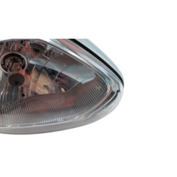 Optique avant gauche TRIUMPH STREET TRIPLE 675 R 2011 à 2012