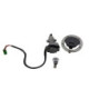Kit neiman complet non codé SUZUKI SV 650 S 2003 à 2007