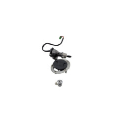 Kit neiman complet non codé SUZUKI SV 650 S 2003 à 2007