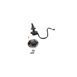 Kit neiman complet non codé SUZUKI SV 650 S 2003 à 2007