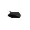 Selle conducteur SUZUKI SV 650 S 2003 à 2007