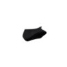 Selle conducteur SUZUKI SV 650 S 2003 à 2007