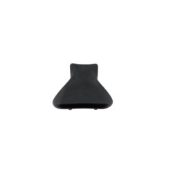 Selle conducteur SUZUKI SV 650 S 2003 à 2007