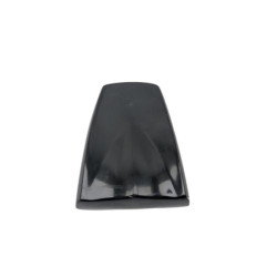 Capot de selle SUZUKI SV 650 S 2003 à 2007