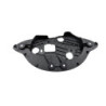 Entourage de compteur TRIUMPH STREET TRIPLE 675 R 2011 à 2012