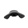 Selle TRIUMPH STREET TRIPLE 675 R 2011 à 2012