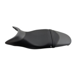 Selle TRIUMPH STREET TRIPLE 675 R 2011 à 2012