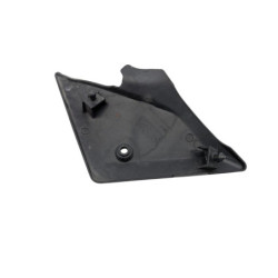 Demi flanc de selle gauche SUZUKI SV 650 S 2003 à 2007