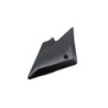 Demi flanc de selle gauche SUZUKI SV 650 S 2003 à 2007