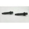 Bobine d'allumage YAMAHA MT07 700 ABS 2021 à 2022
