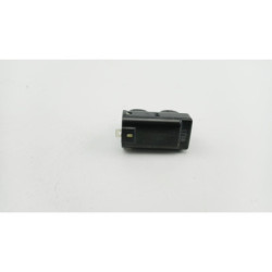 Capteur de chute YAMAHA MT07 700 ABS 2021 à 2022