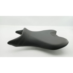 Selle conducteur YAMAHA MT07 700 ABS 2021 à 2022