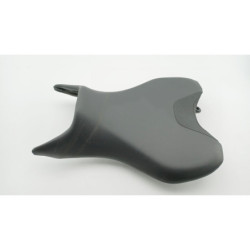 Selle conducteur YAMAHA MT07 700 ABS 2021 à 2022