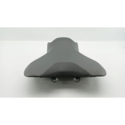 Selle conducteur YAMAHA MT07 700 ABS 2021 à 2022