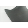 Selle conducteur YAMAHA MT07 700 ABS 2021 à 2022