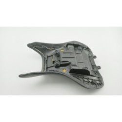 Selle conducteur YAMAHA MT07 700 ABS 2021 à 2022