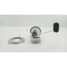 Pompe à essence YAMAHA MT07 700 ABS 2021 à 2022
