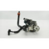 Rampe d'injection YAMAHA MT07 700 ABS 2021 à 2022