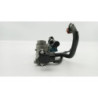 Rampe d'injection YAMAHA MT07 700 ABS 2021 à 2022