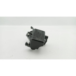 Maitre-cylindre avant YAMAHA MT07 700 ABS 2021 à 2022