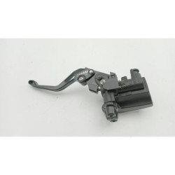Maitre-cylindre avant YAMAHA MT07 700 ABS 2021 à 2022