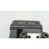 Module ABS YAMAHA MT07 700 ABS 2021 à 2022