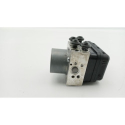 Module ABS YAMAHA MT07 700 ABS 2021 à 2022