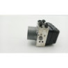 Module ABS YAMAHA MT07 700 ABS 2021 à 2022