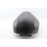 Selle conducteur PEUGEOT DJANGO 50 2016 à 2018