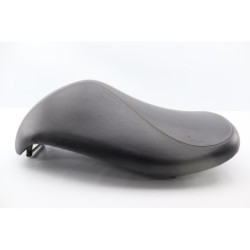Selle conducteur PEUGEOT DJANGO 50 2016 à 2018