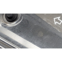 Compteur HONDA PCX 125 2014 à 2016