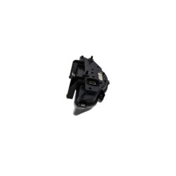 Compteur HONDA PCX 125 2014 à 2016