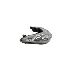Optique HONDA PCX 125 2014 à 2016