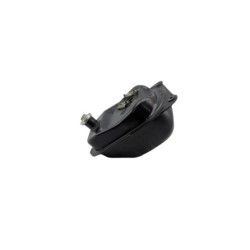 Réservoir d'essence HONDA PCX 125 2014 à 2016