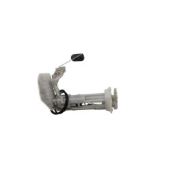 Pompe à essence HONDA PCX 125 2014 à 2016