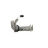 Pompe à essence HONDA PCX 125 2014 à 2016