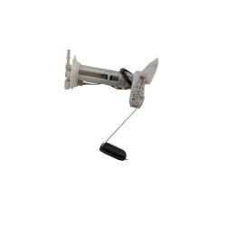 Pompe à essence HONDA PCX 125 2014 à 2016