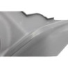 Habillage de réservoir KTM DUKE 390 ABS 2024 à 2026