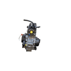Moteur KTM DUKE 390 ABS 2024 à 2026