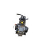 Moteur KTM DUKE 390 ABS 2024 à 2026