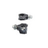 Pontet de guidon KTM DUKE 390 ABS 2024 à 2026