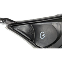 Clignotants avant YAMAHA XP 500 TMAX 2008 à 2011