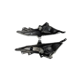 Clignotants avant YAMAHA XP 500 TMAX 2008 à 2011